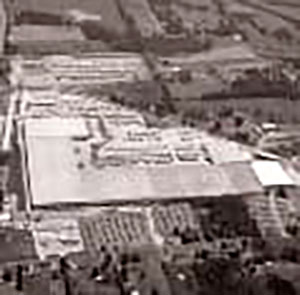 1996
