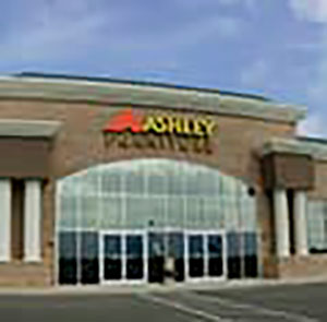 2005